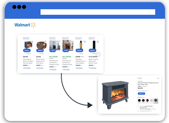 Scrape-Walmart-Category-Wise-Product-Listing-Data.png